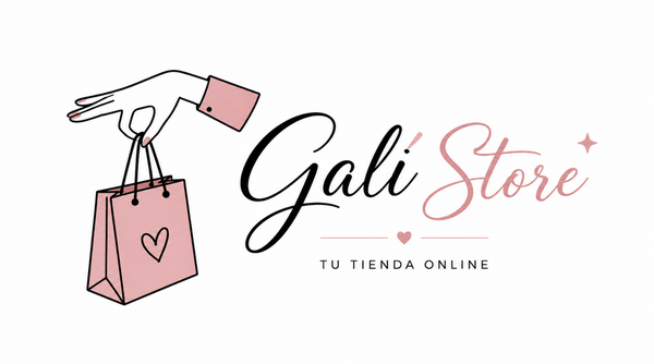 Gali Store